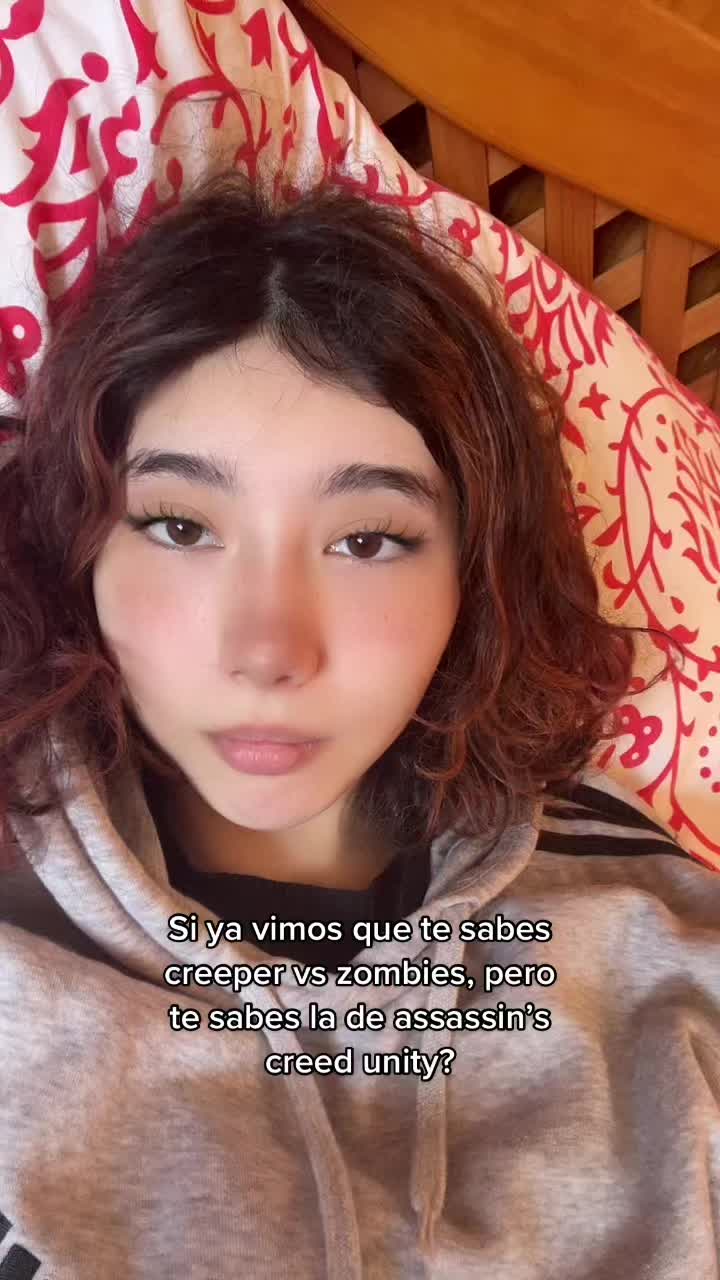 @𝕸𝖆𝖗𝖙𝖎𝖓𝖆🌙💐