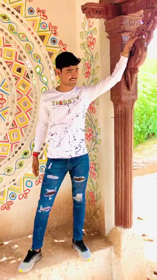 @user99100296160