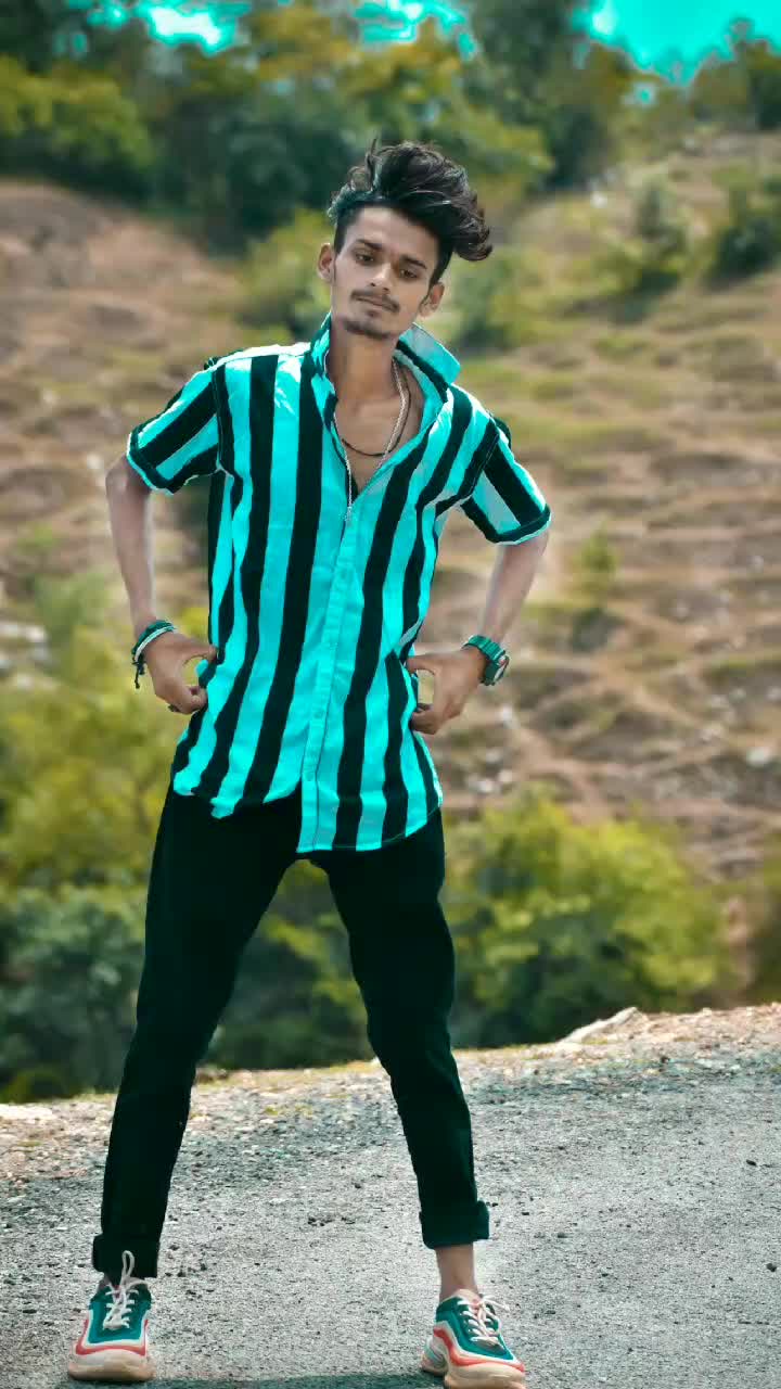@TanuAhari