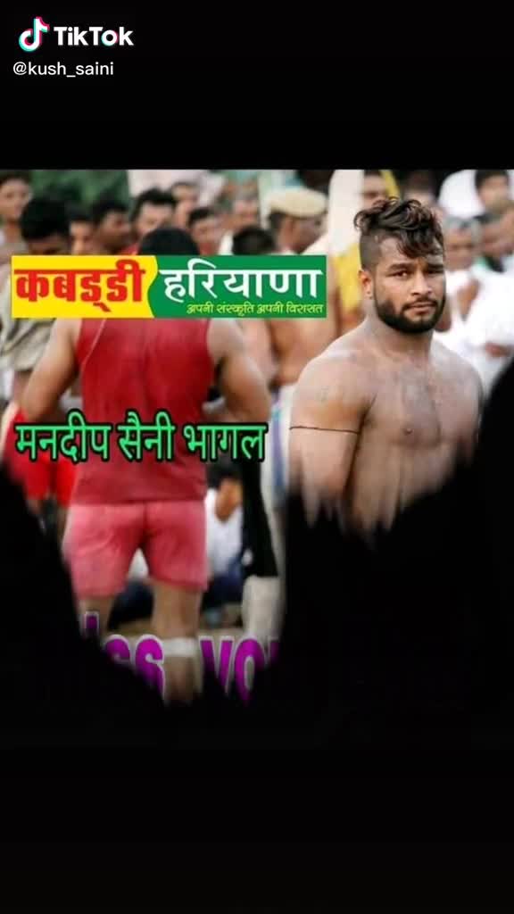 @13 आला सैणी❤️