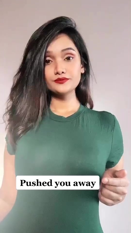 @Anam Shaikh