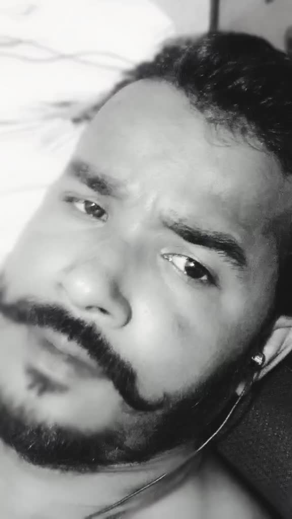 @Sanjay Karmokar