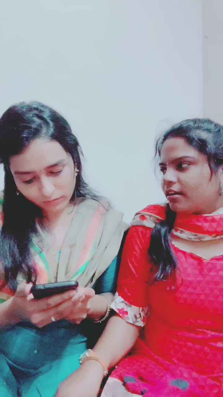 @imurali2012