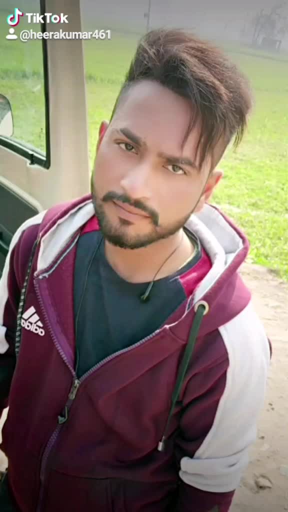 @Heera Kumar
