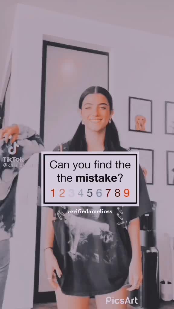@โ๐ผ๐๐บ๐๐
๐ || 9.0๐