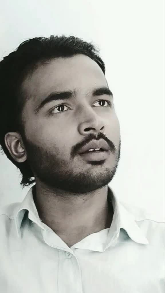 @Amit_sharma23