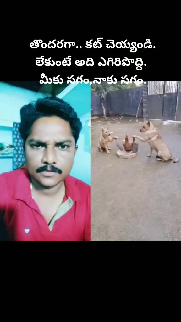 @rajanikanth rajani