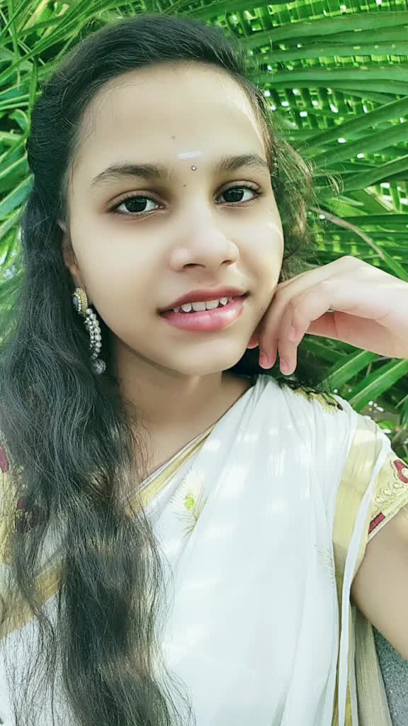 @Divyasripunna