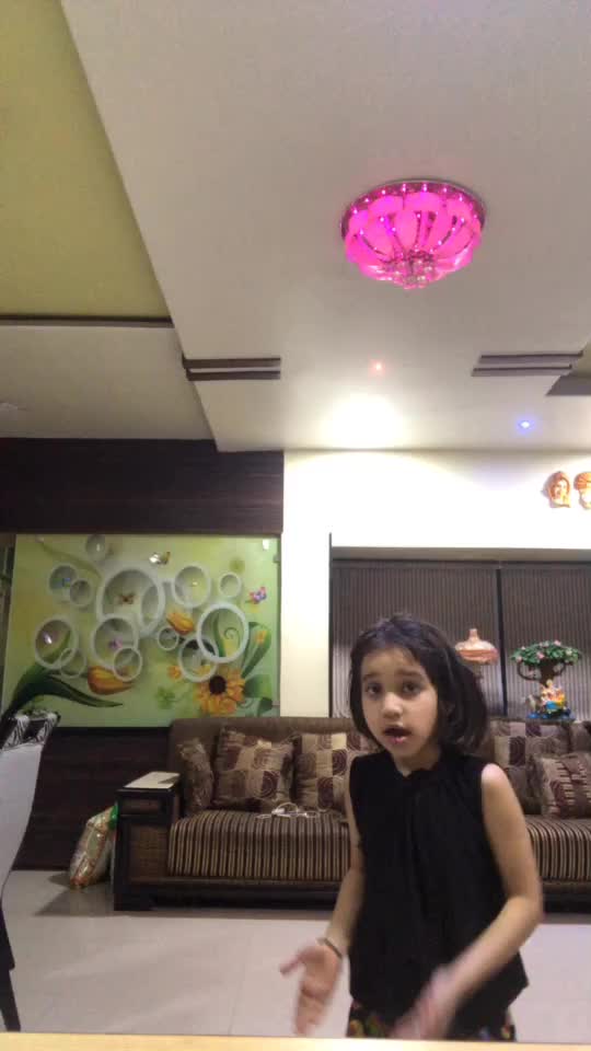 @sumitsindhwani0000