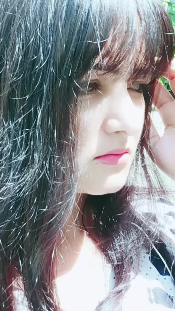 @user47497546470