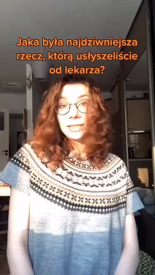 @pavlinapiotrowska