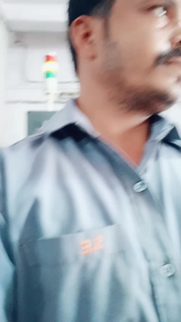 @Digambar Dabhade