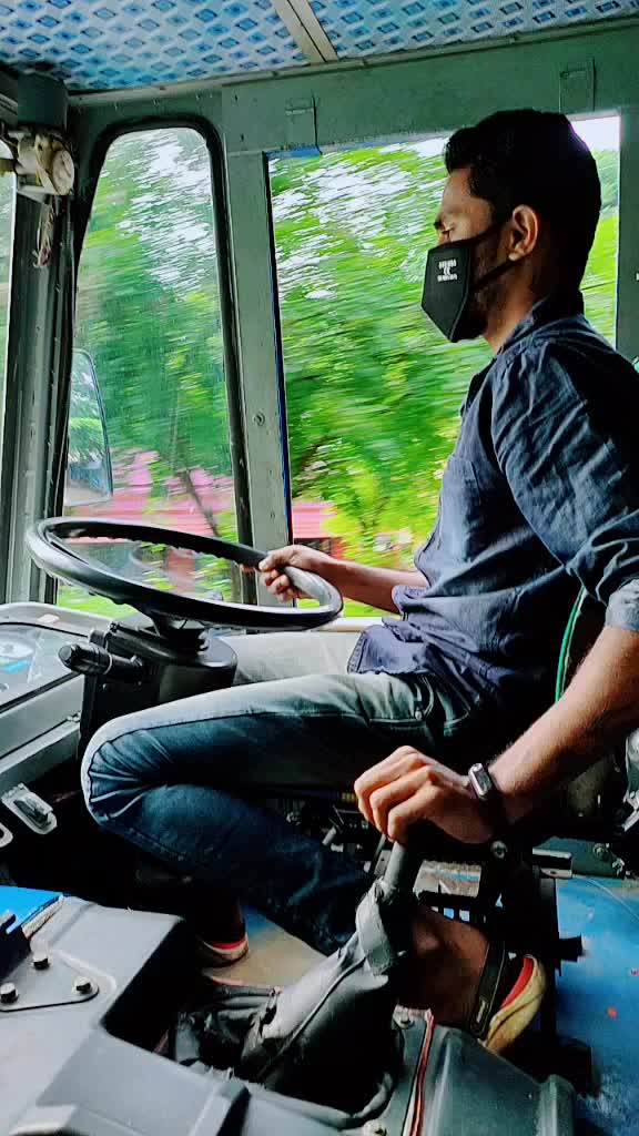 @ഒറ്റപ്പാലംക്കാരൻ❤️