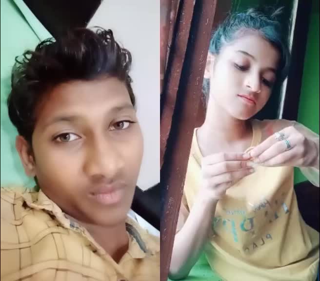 @Upendrayadav Ragorla