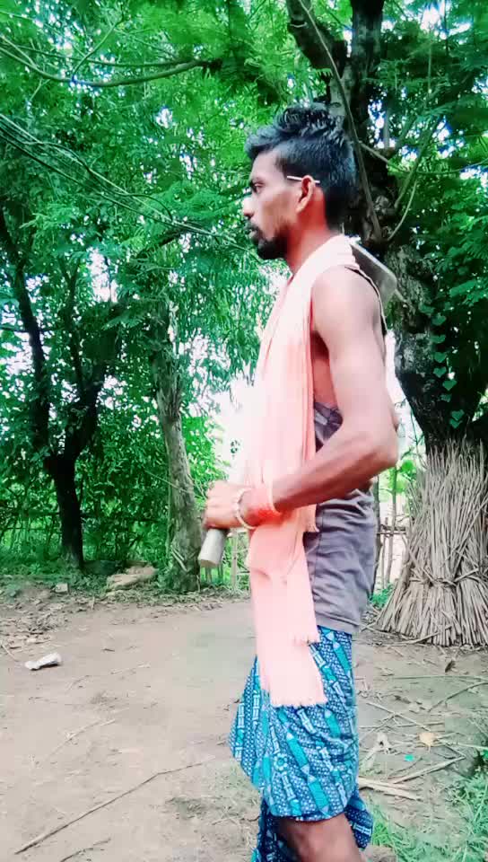 @Bapunu 143