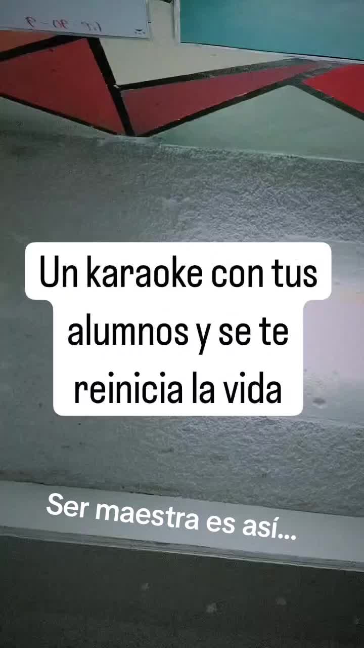 @Daniela BF
