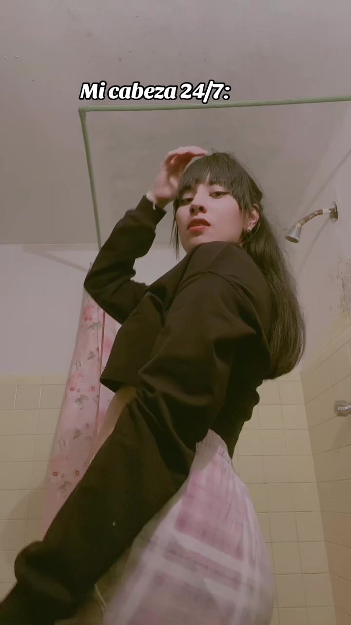 @ใ.