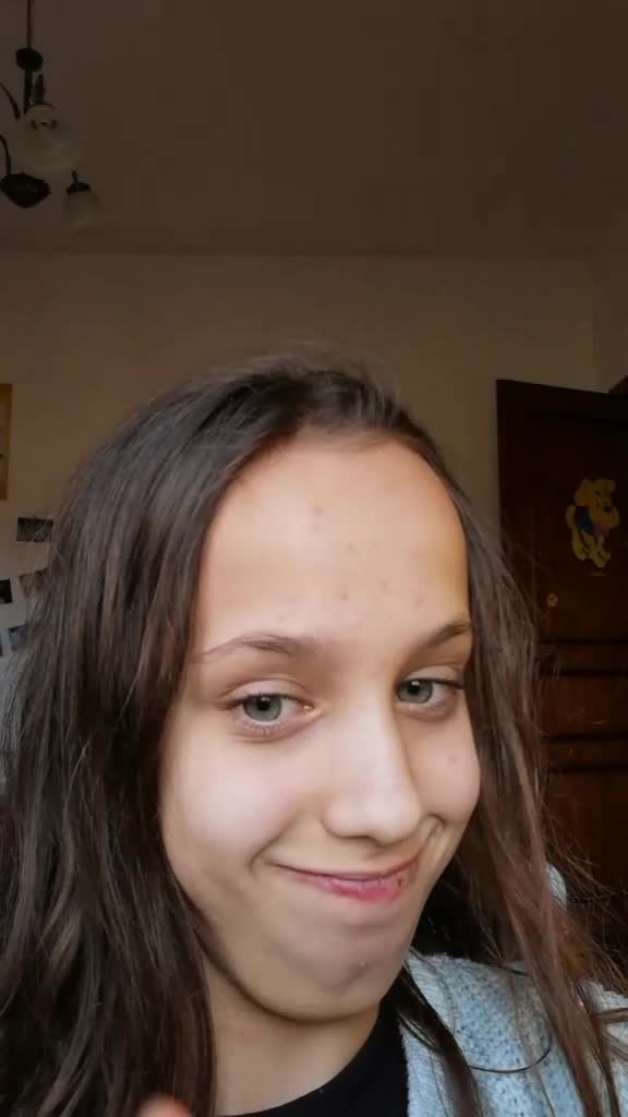 @giada_06