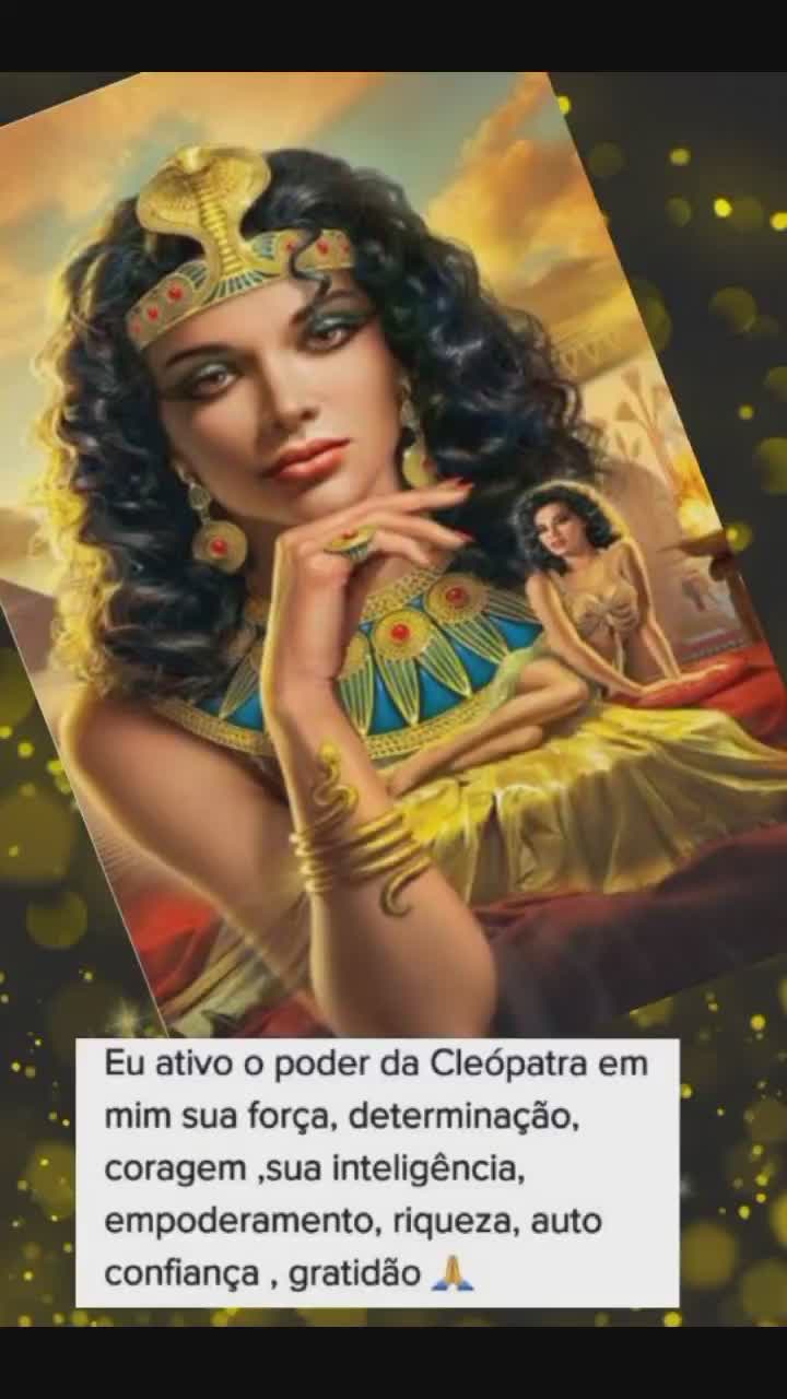@D&eacute;bora