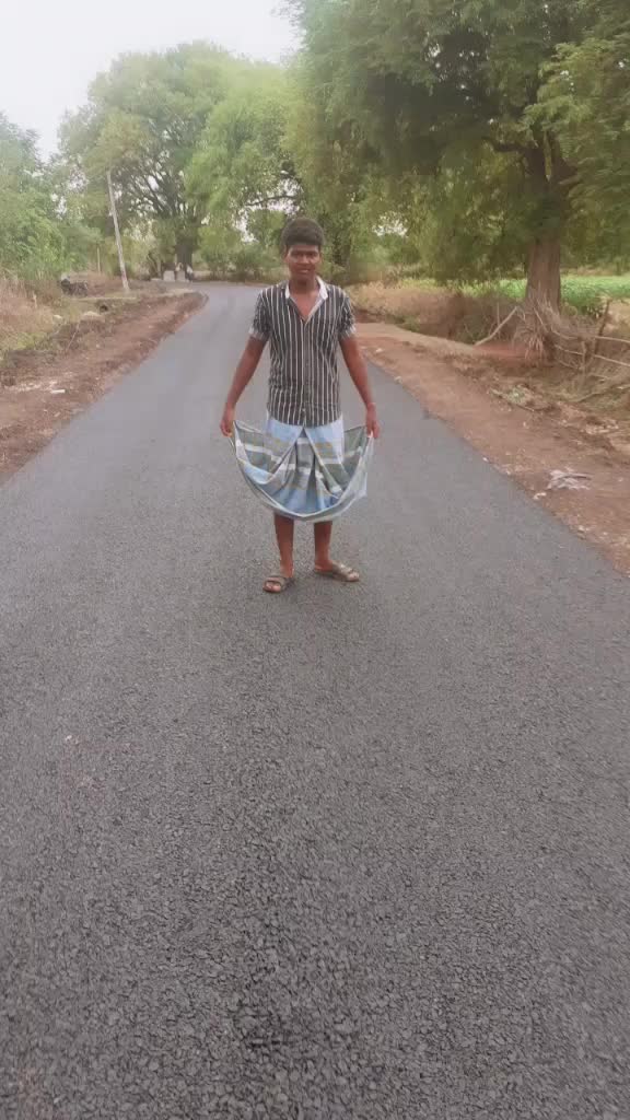 @Prabha Mech