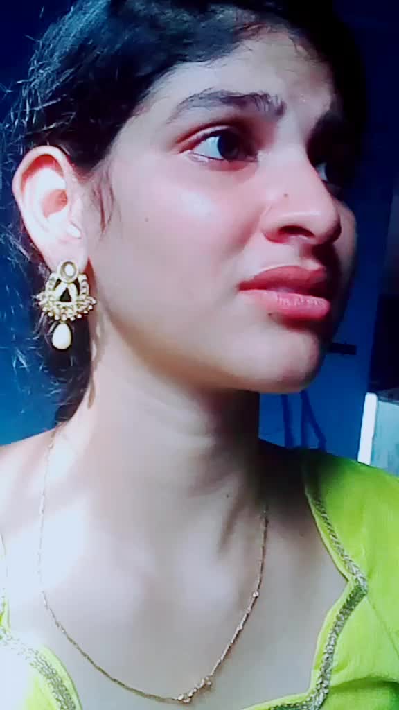 @Mohd Karishma