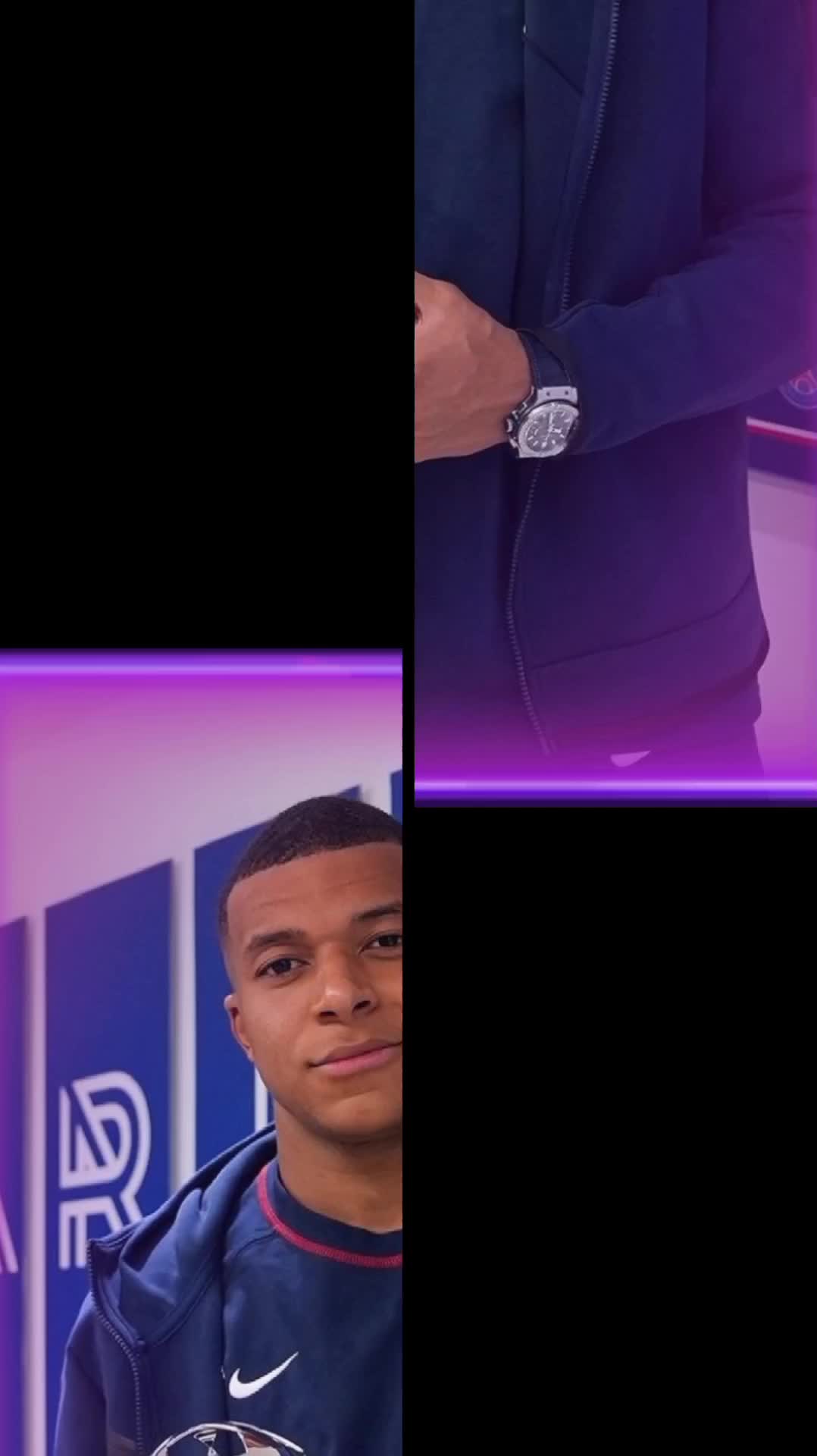 @‽