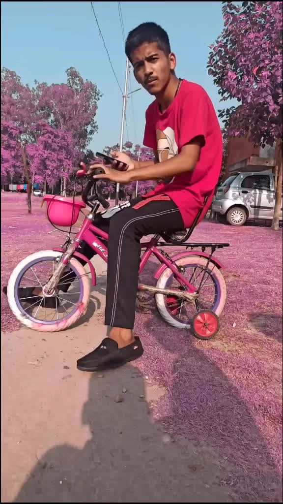 @petha