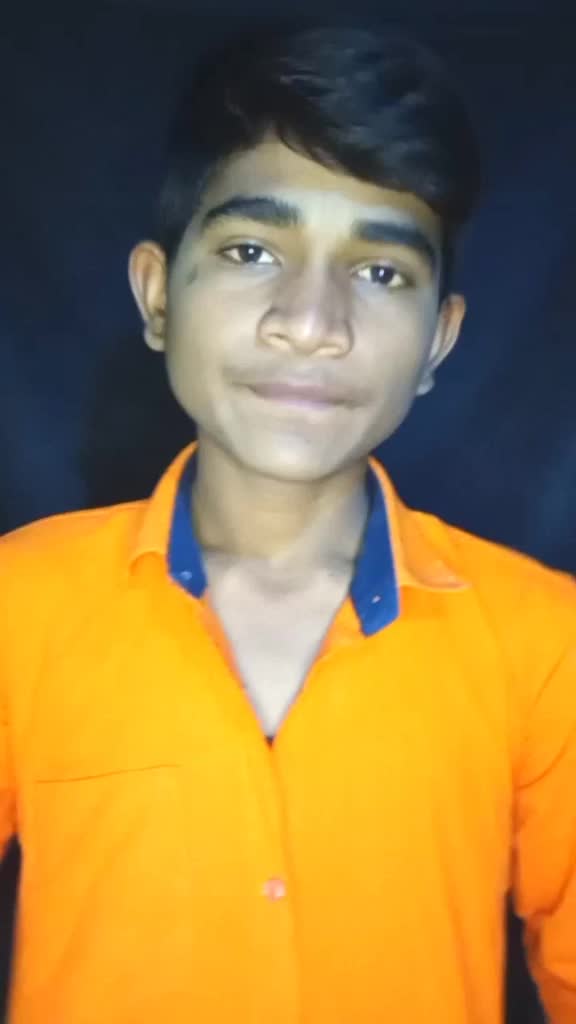 @👑 EDITOR KING👑