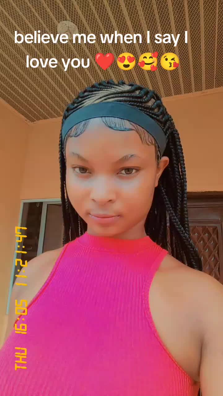 @babyanka
