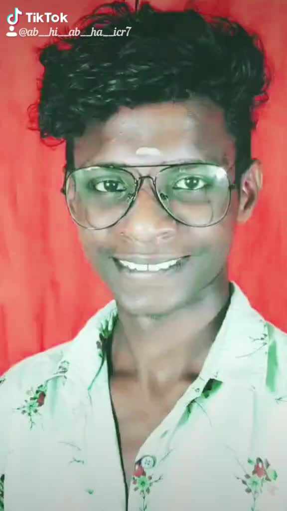 @abhiabhai