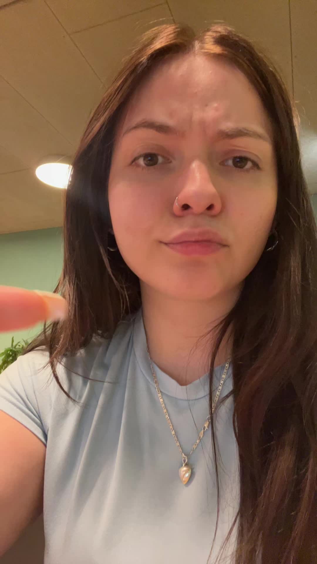 @Sabina
