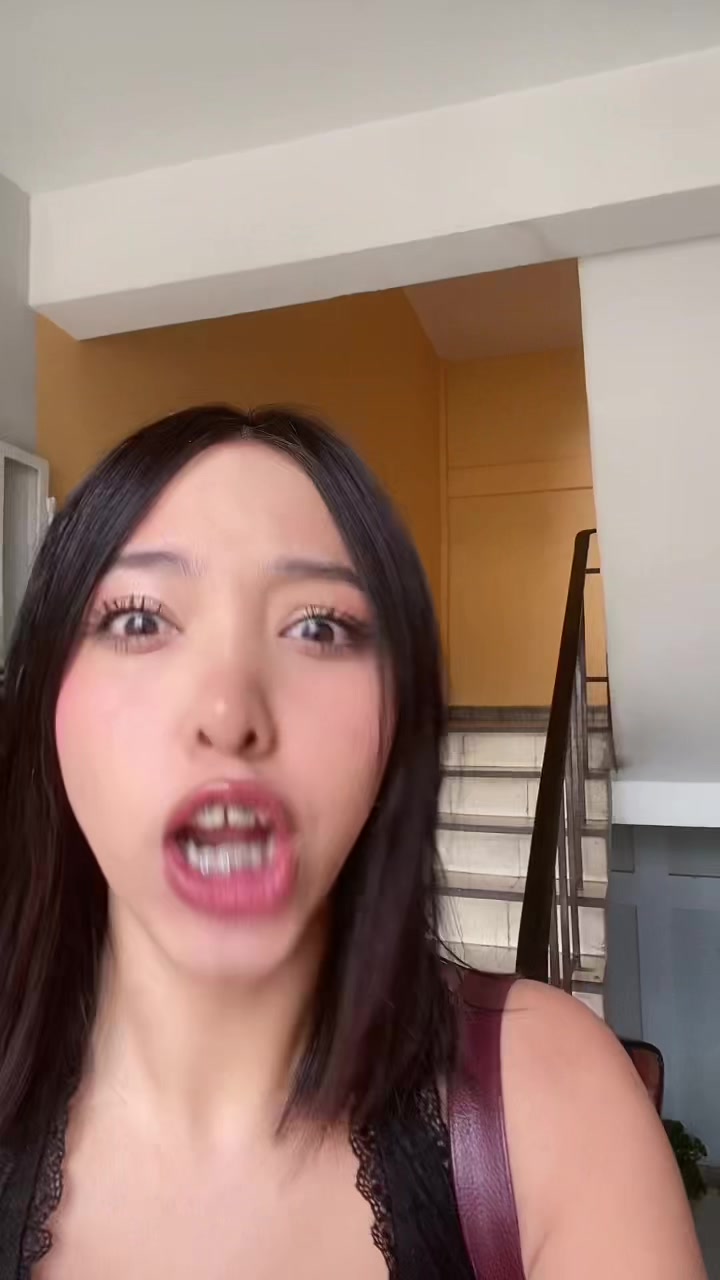 @lindalinsi 🇧🇴⭐️