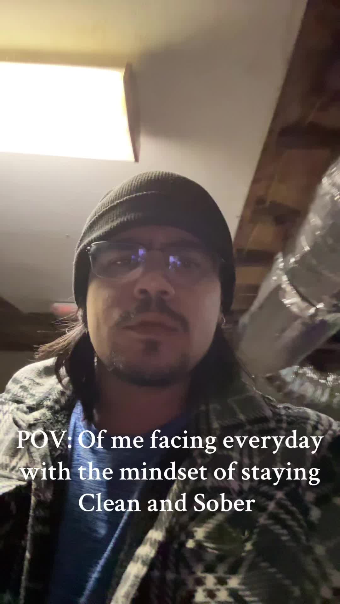 @Ricardo El patron