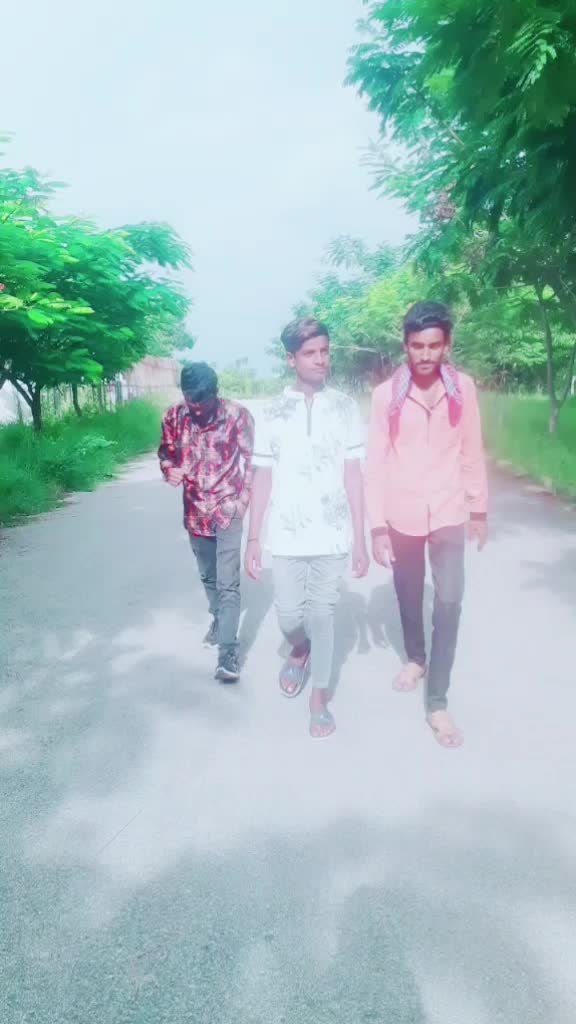 @shike sadiq king BOY 😍👉😍