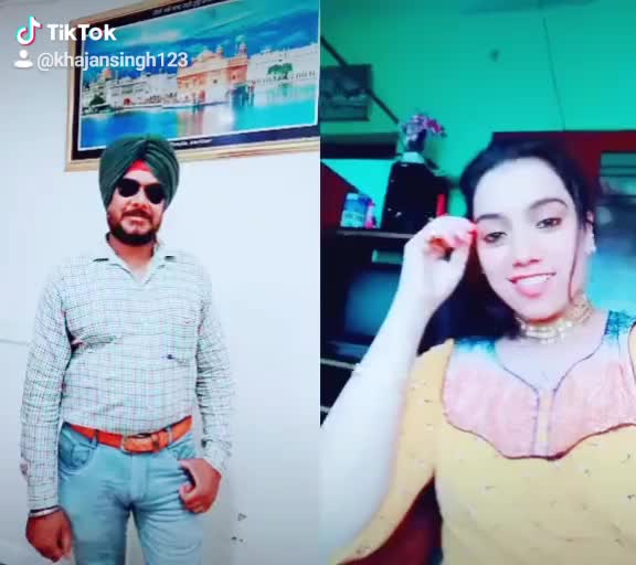 @khajan singh