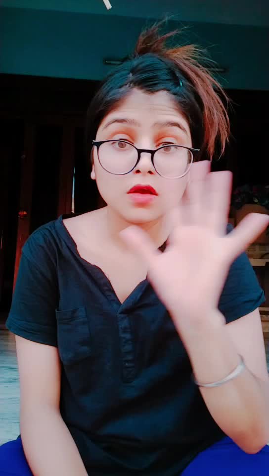 @Tannu__🔥🖤