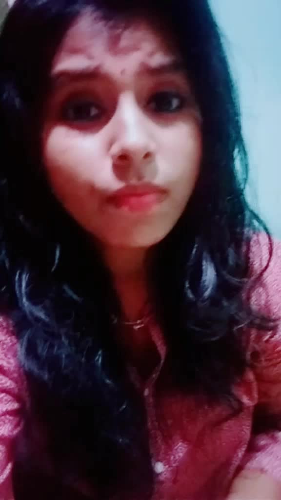 @divya