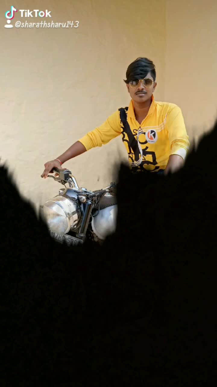 @sharath