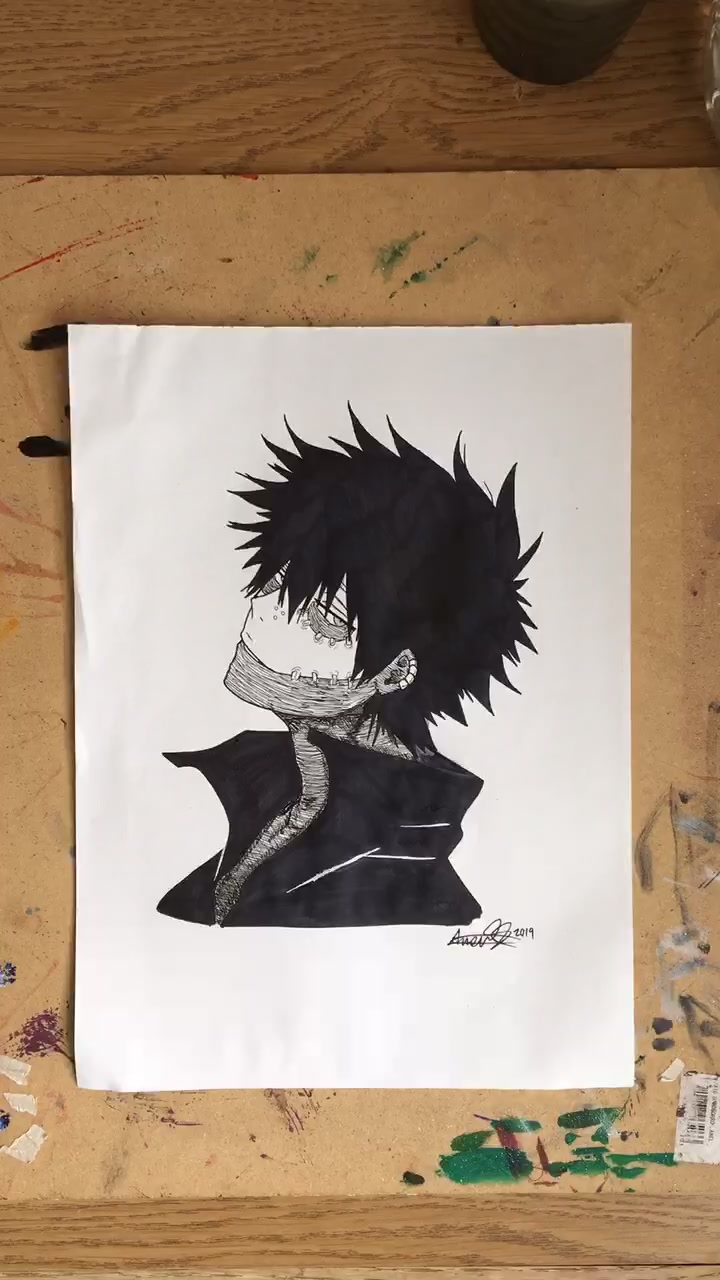 @Black1ce