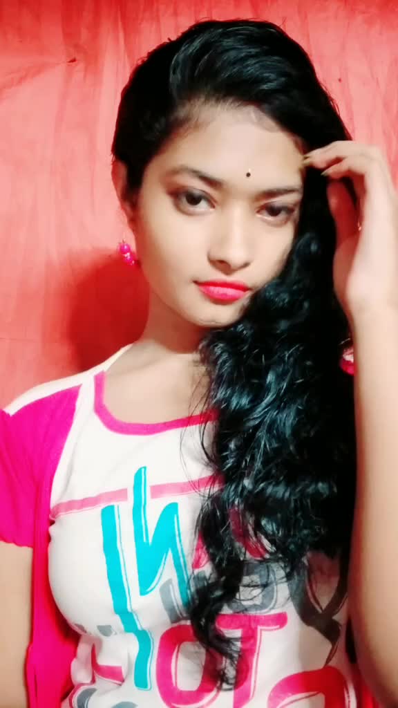 @@pujaesha💖🔥😘