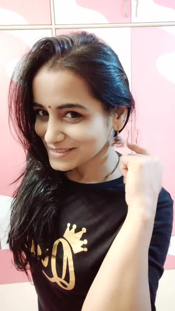 @Vaidehi