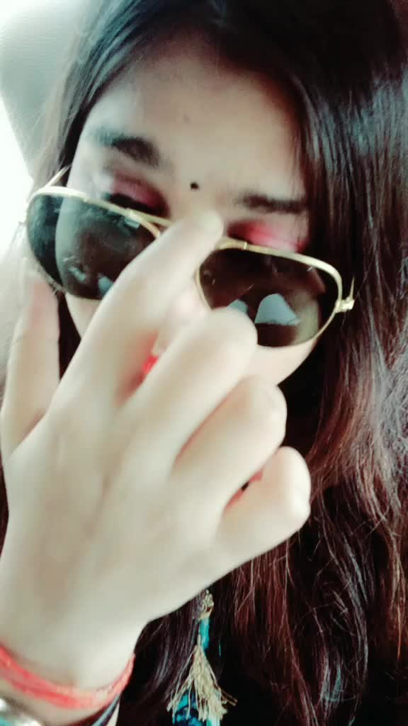 @bhojpuri girl😍😍