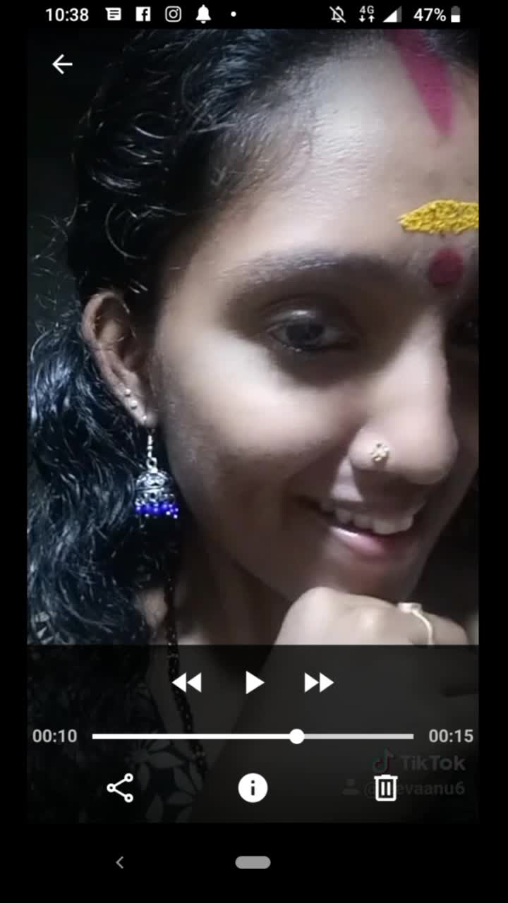 @Anuchatai Jeeva Anum