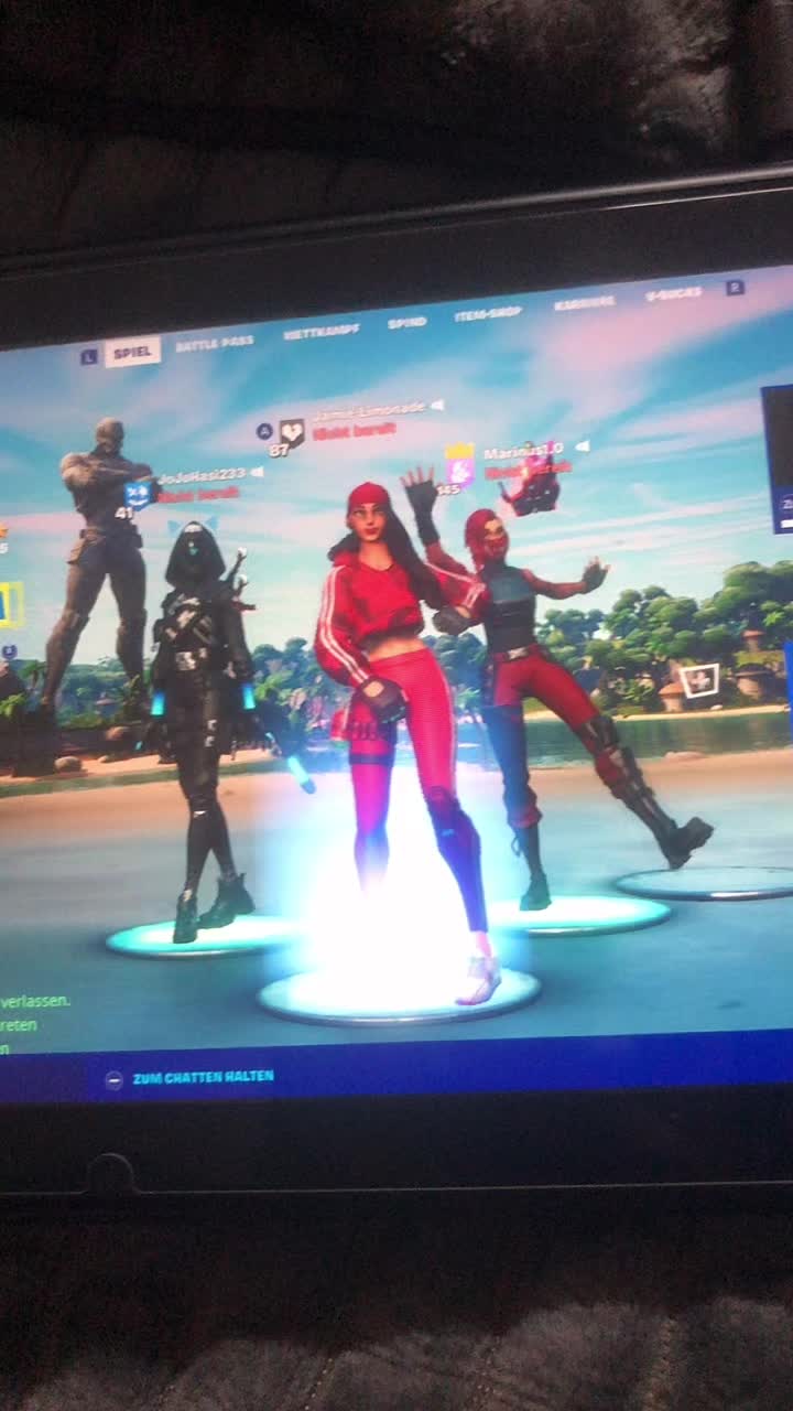 @.