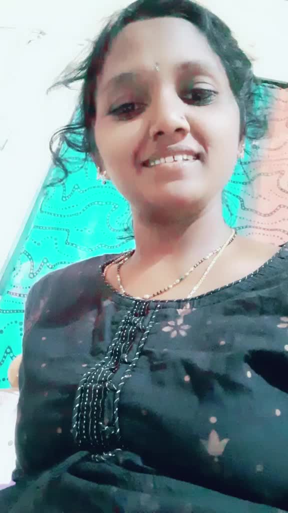 @user1900405548748