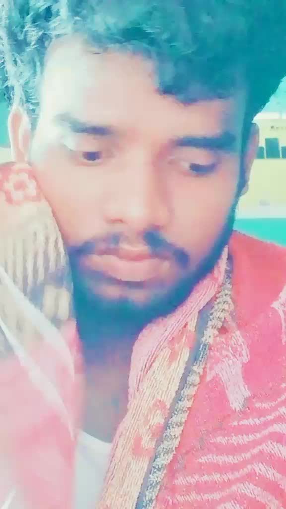 @Ramesh power