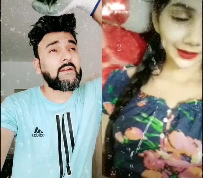 @harprit singh