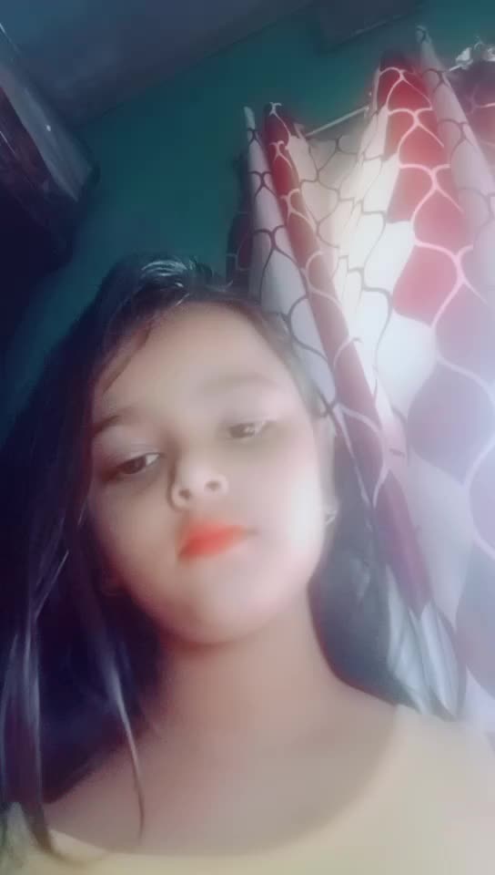 @@ Riya 5003