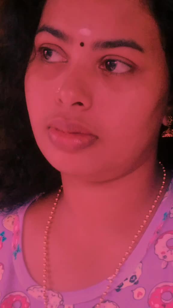 @ammu