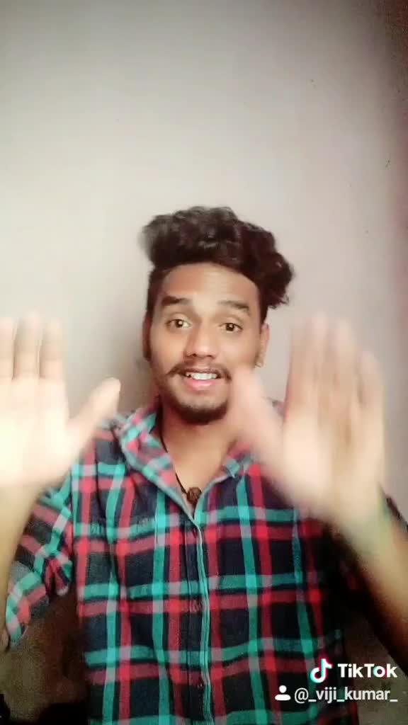 @_KETTAVAN_KUMAR😍